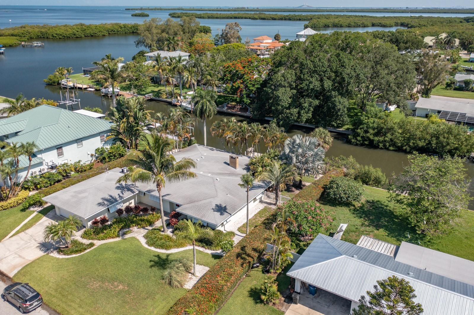 Image 2 of 28 For 4385 Pompano Lane