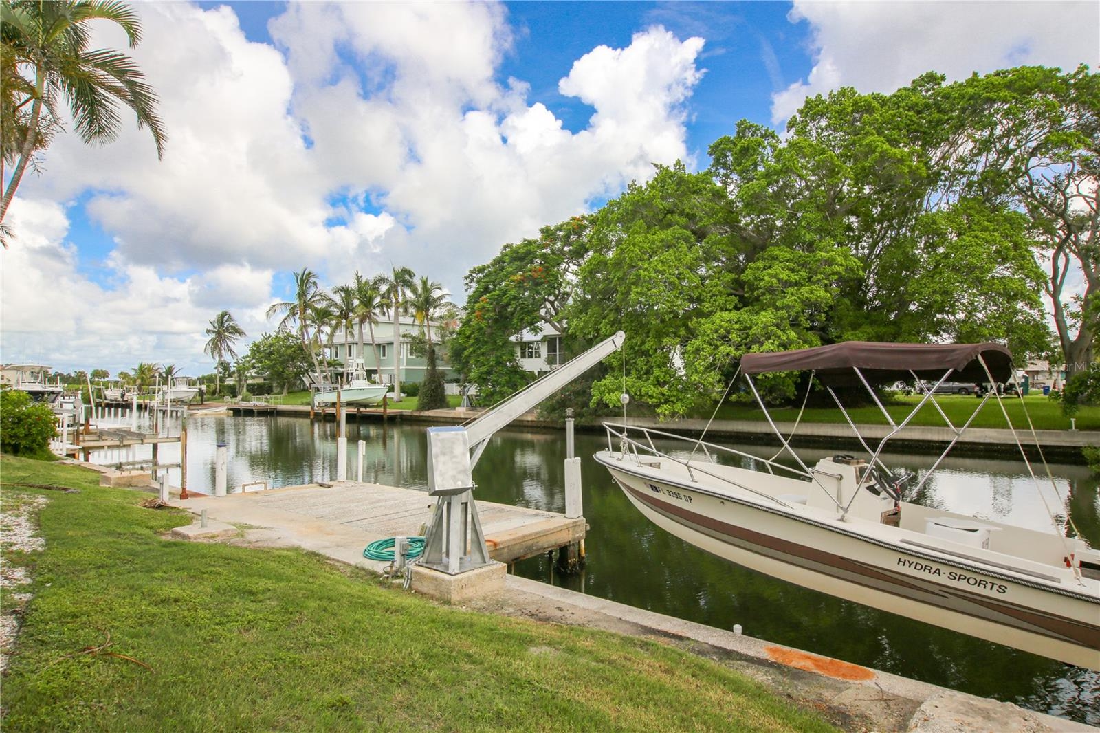 Image 20 of 28 For 4385 Pompano Lane
