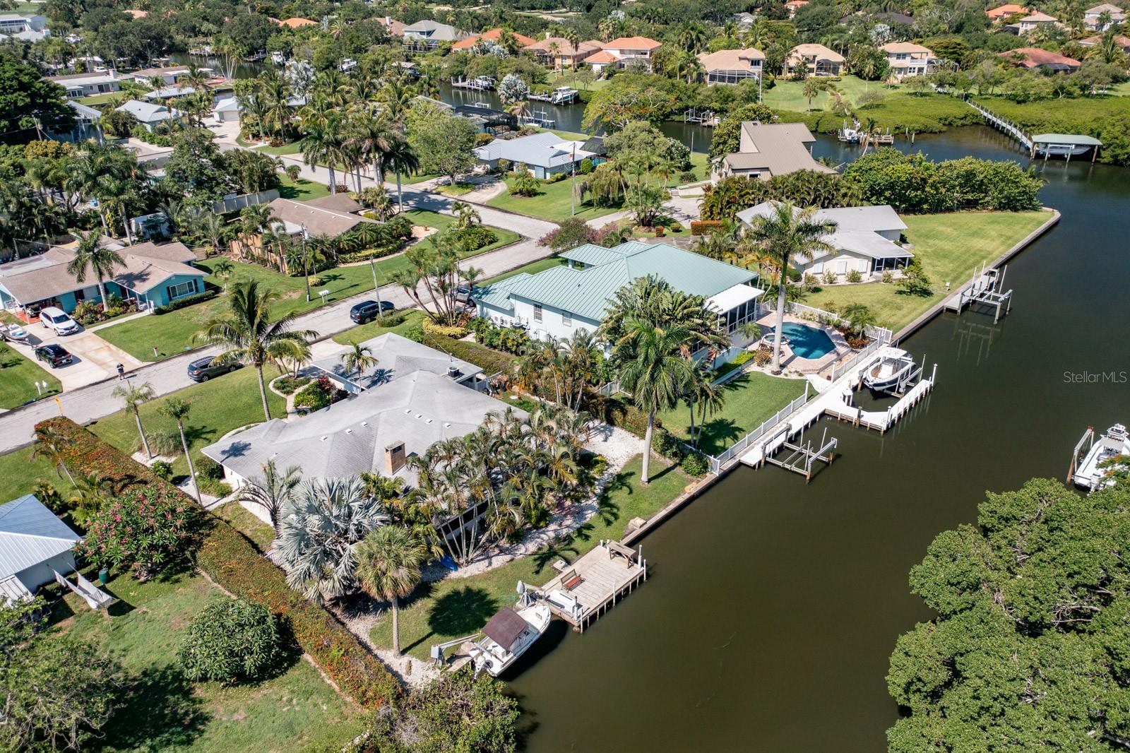 Image 22 of 28 For 4385 Pompano Lane