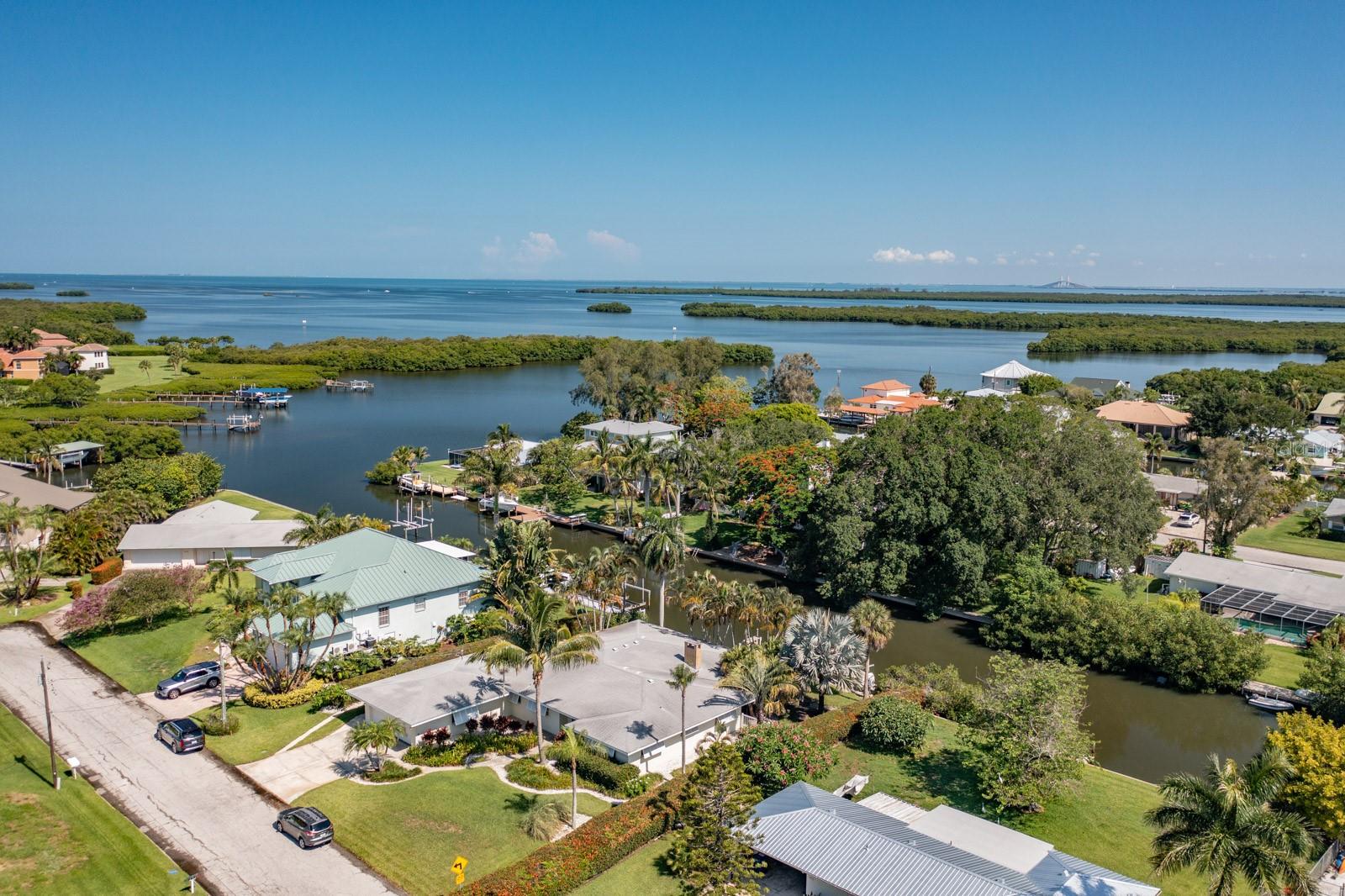 Image 25 of 28 For 4385 Pompano Lane