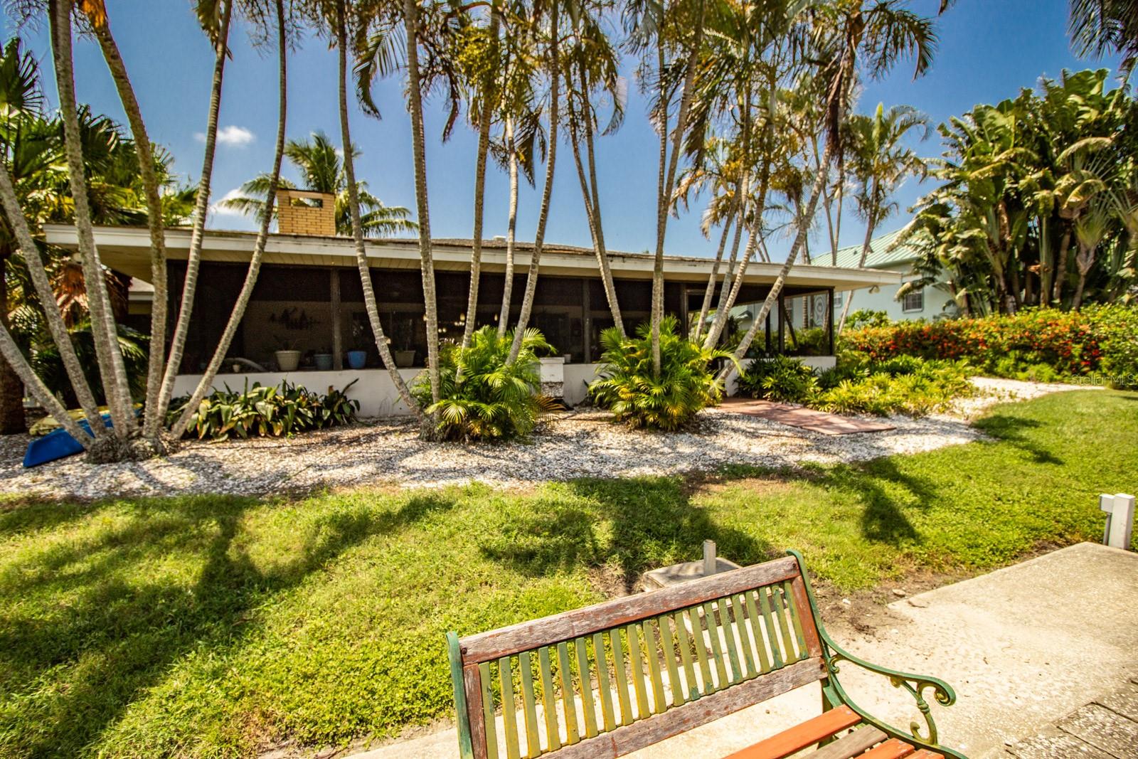Image 28 of 28 For 4385 Pompano Lane
