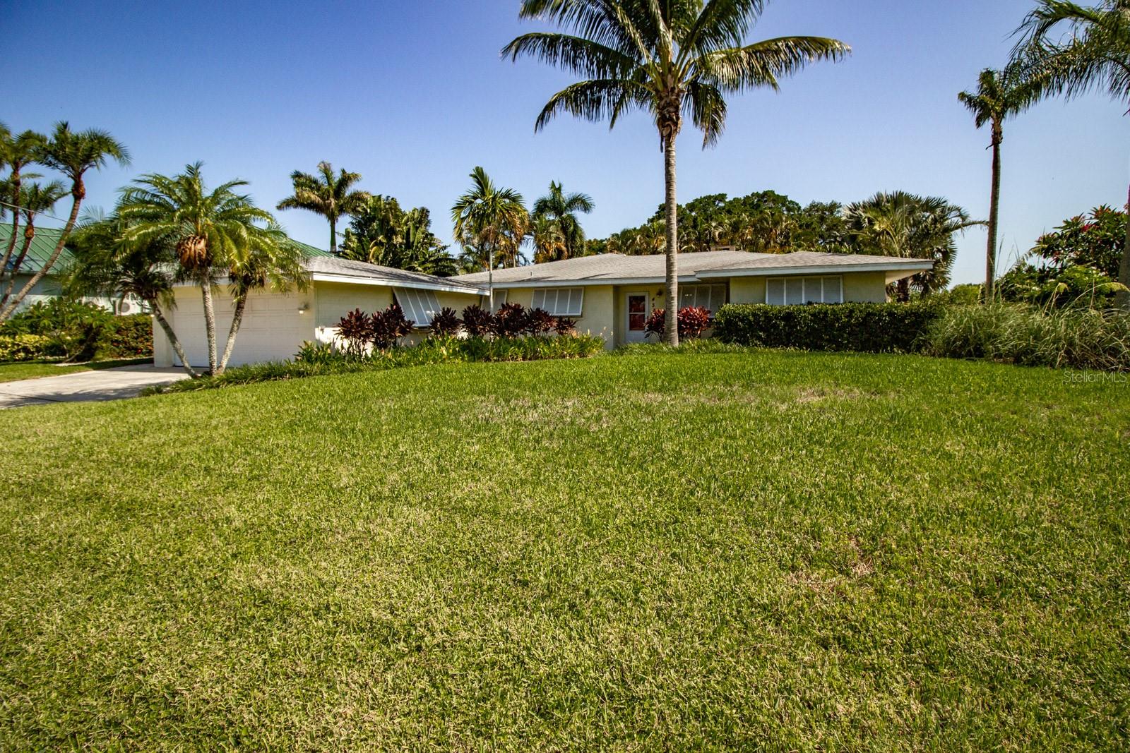 Image 29 of 29 For 4385 Pompano Lane