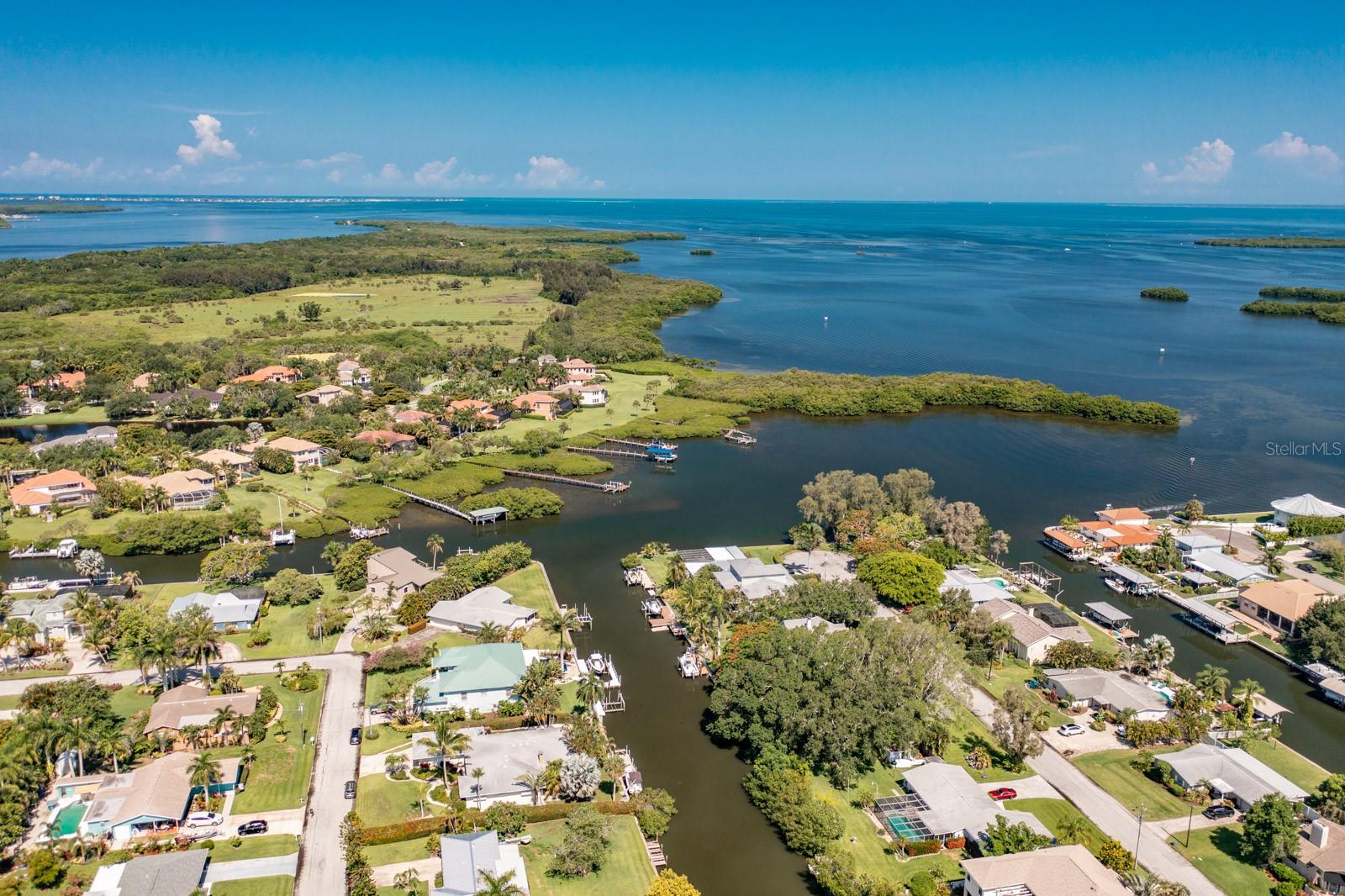 Image 3 of 28 For 4385 Pompano Lane