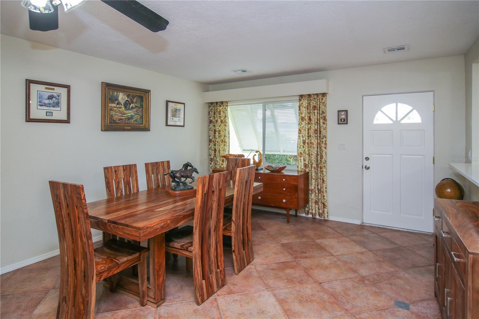 Image 4 of 28 For 4385 Pompano Lane