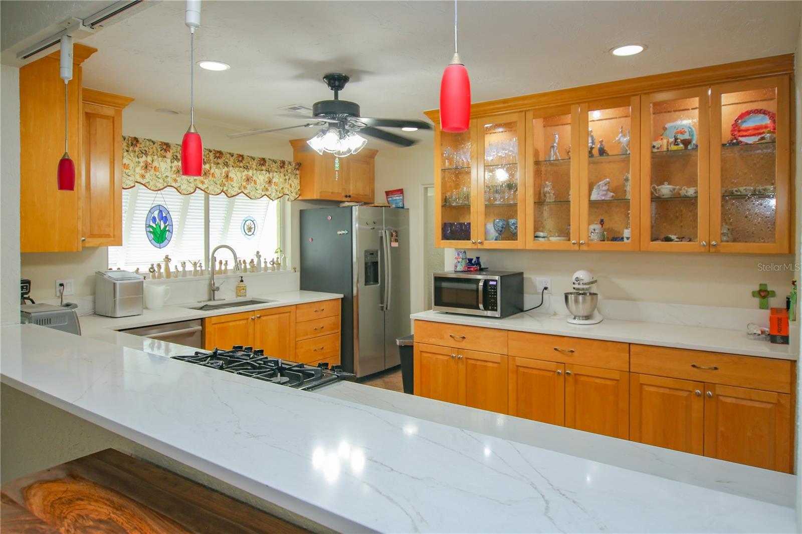 Image 5 of 28 For 4385 Pompano Lane
