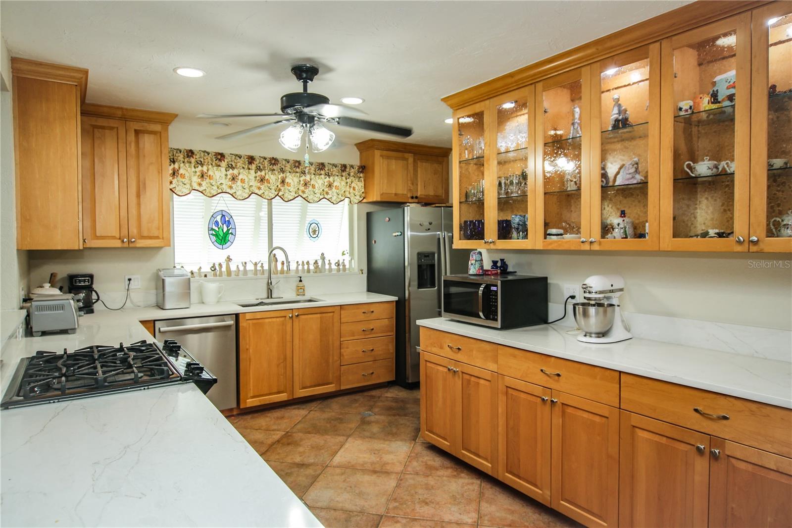 Image 6 of 28 For 4385 Pompano Lane