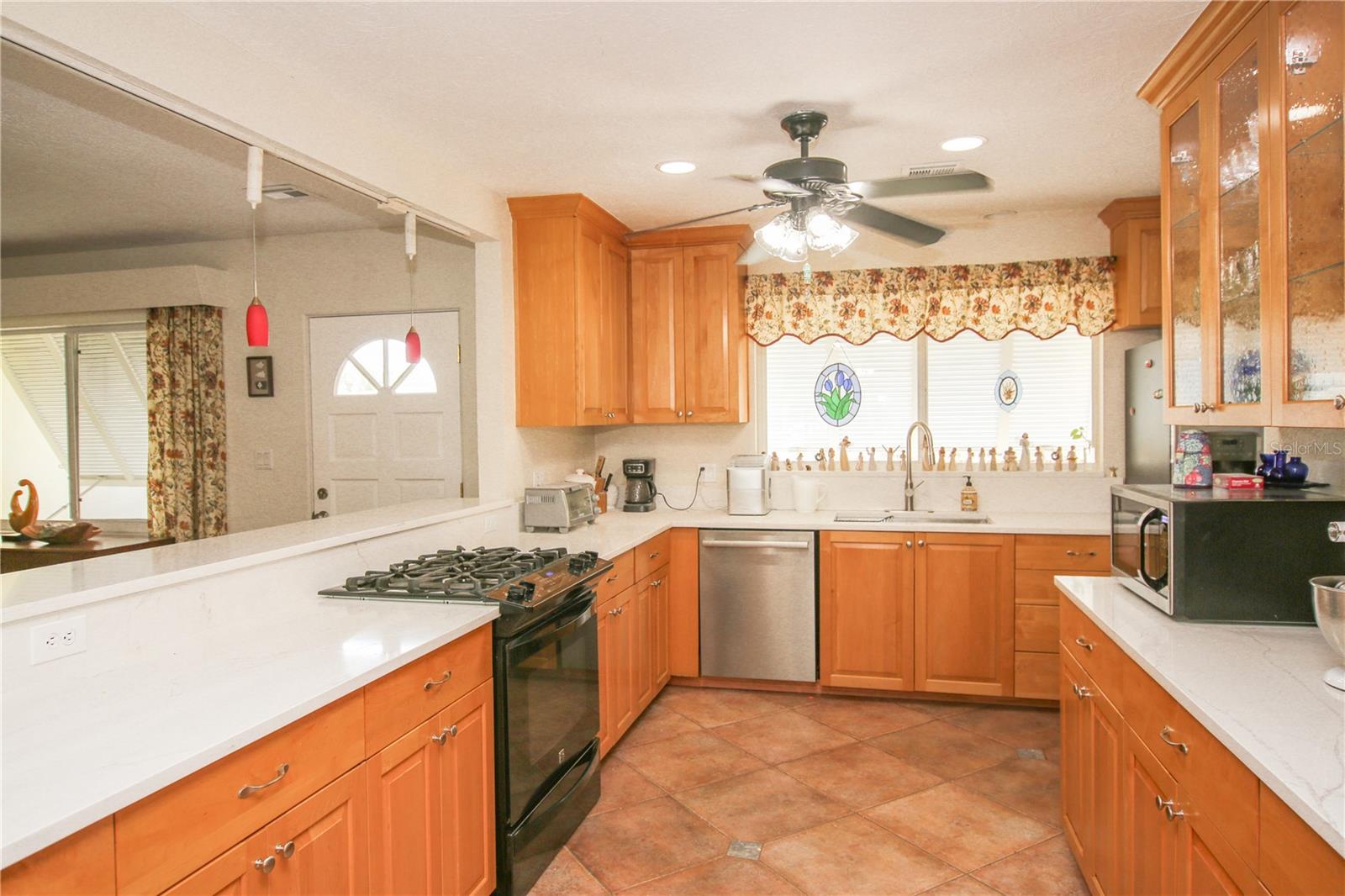 Image 7 of 28 For 4385 Pompano Lane