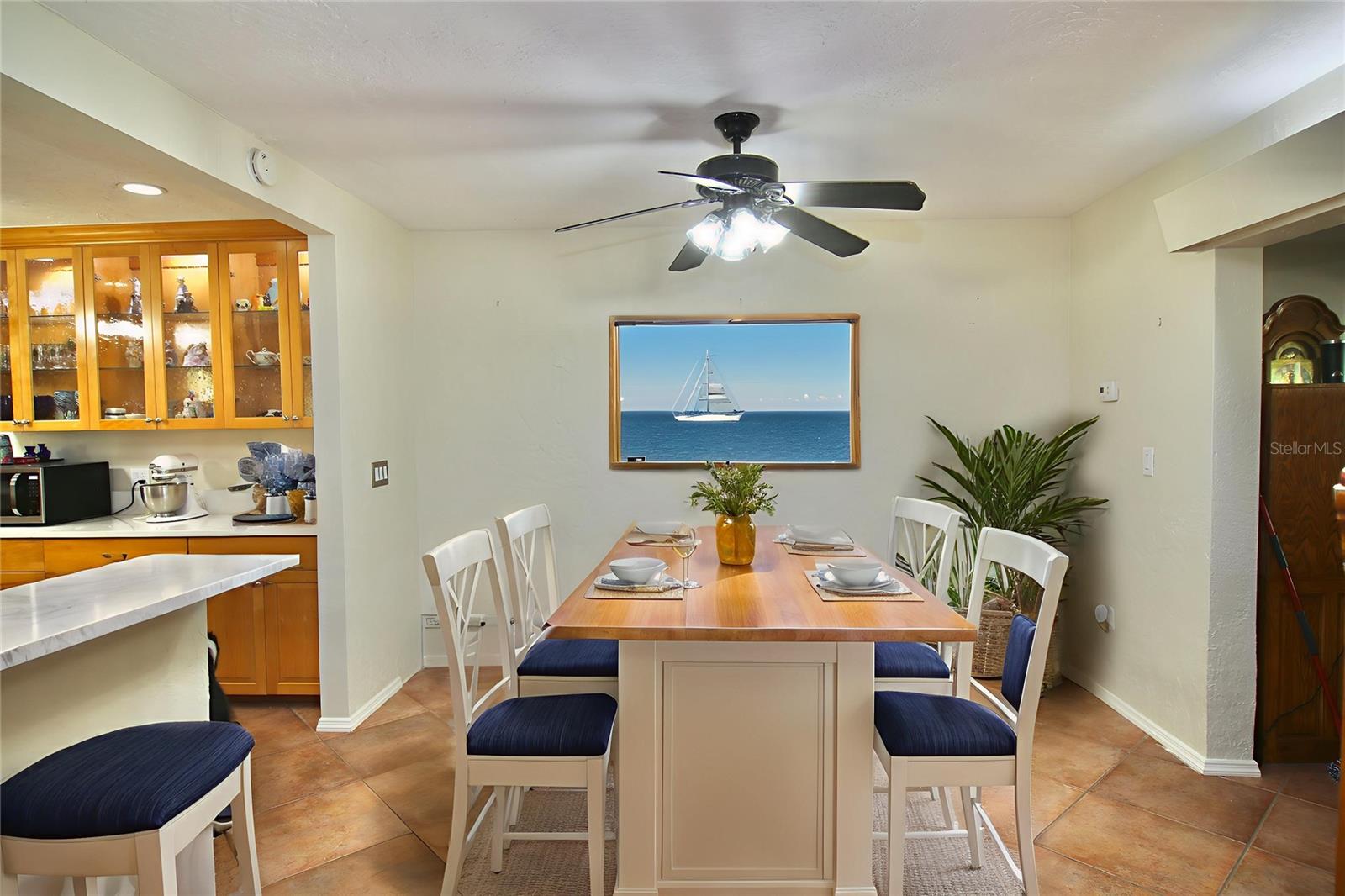 Image 8 of 28 For 4385 Pompano Lane