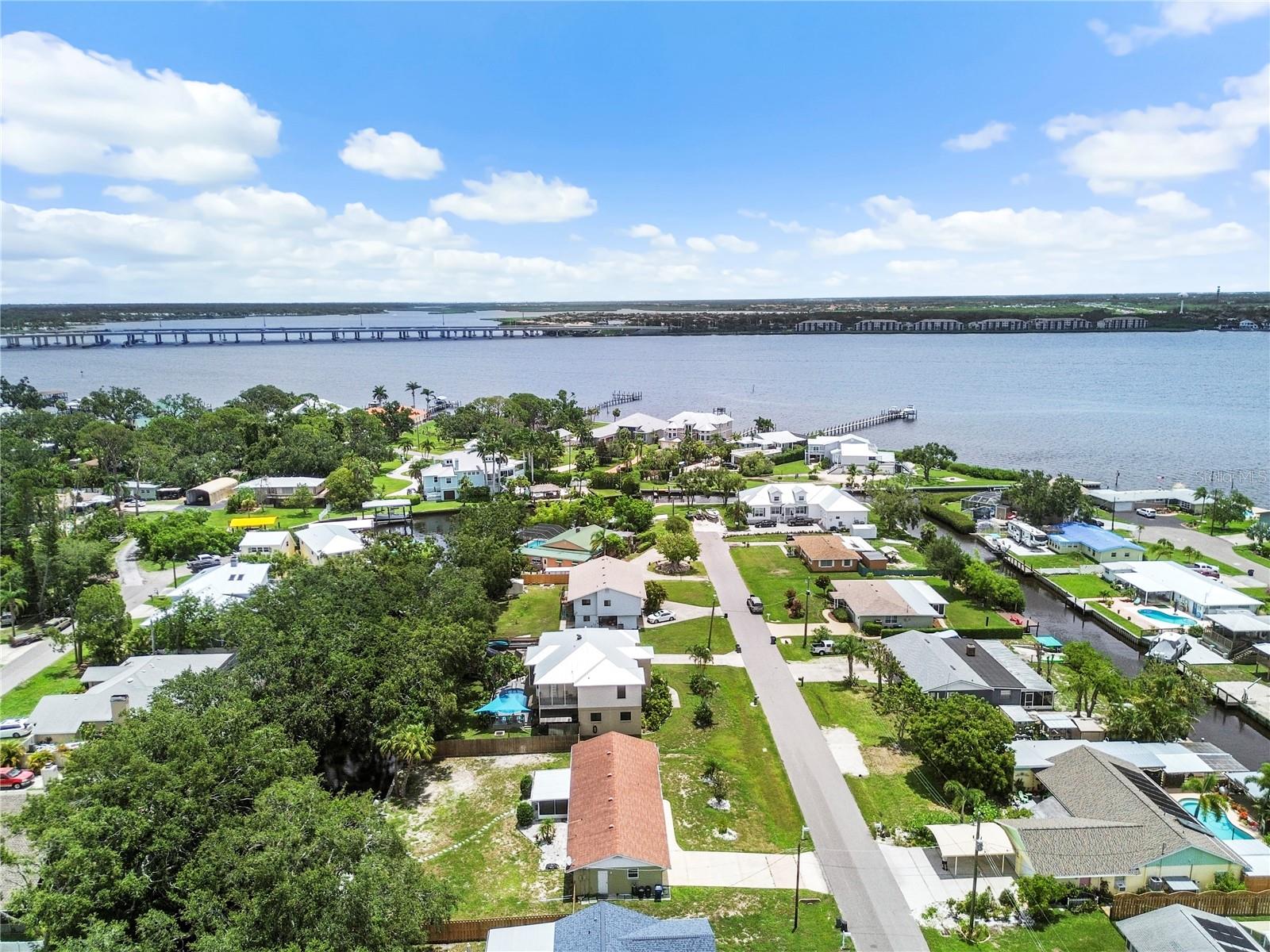 Details for 4612 8th Street Court E, ELLENTON, FL 34222
