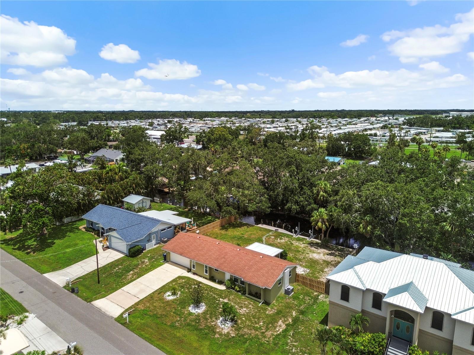 Image 10 of 66 For 4612 8th Street Court E