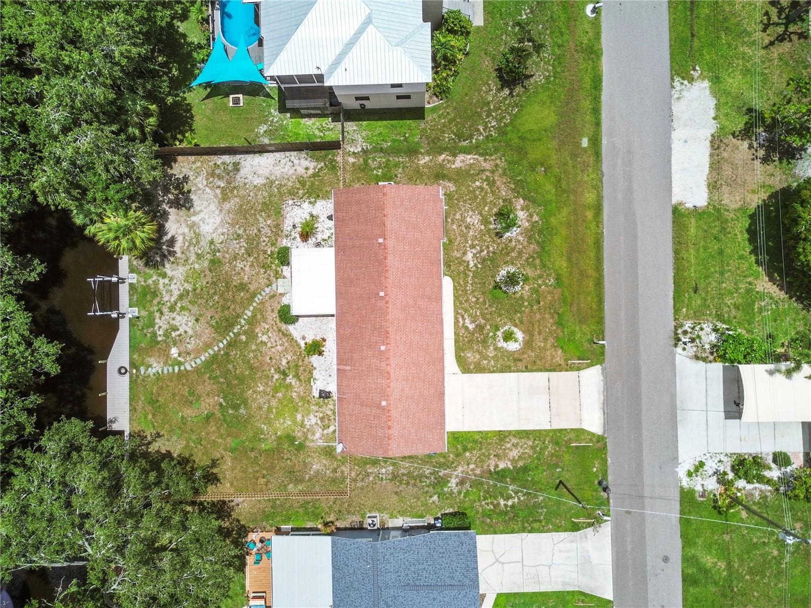 Image 11 of 66 For 4612 8th Street Court E