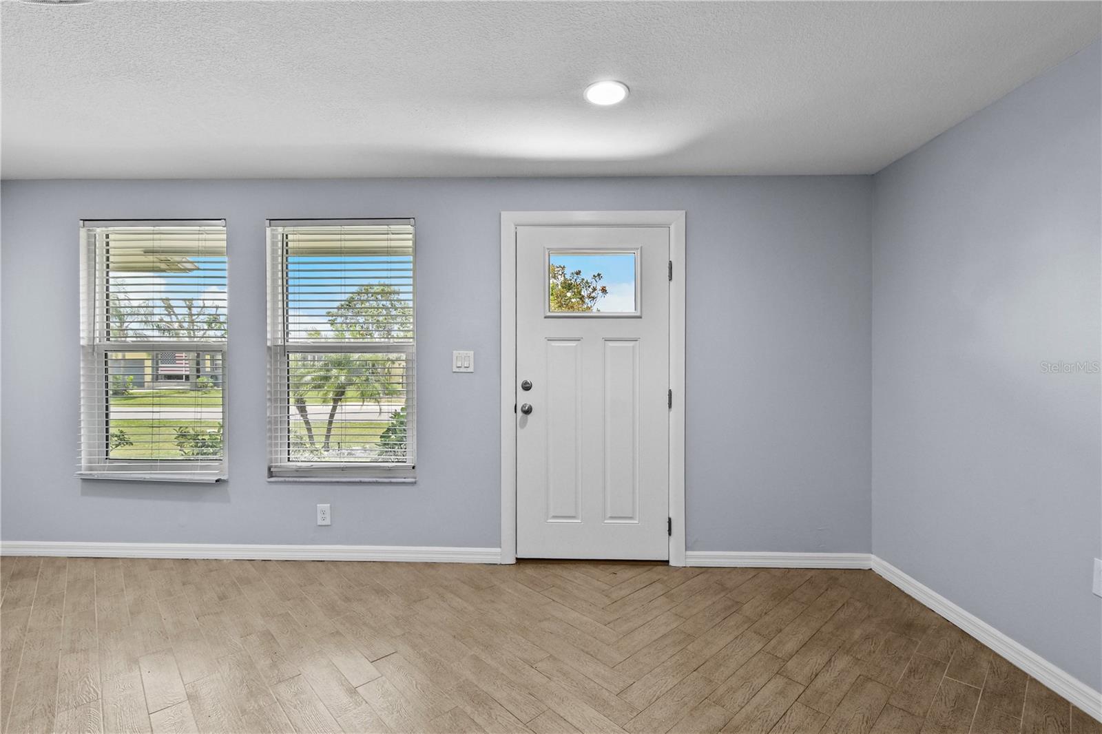Image 12 of 66 For 4612 8th Street Court E