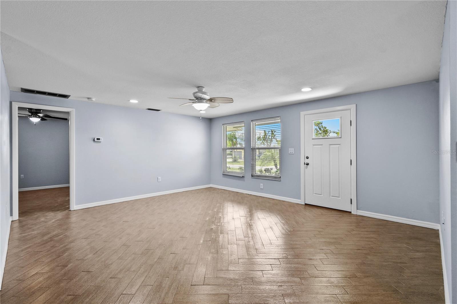Image 14 of 66 For 4612 8th Street Court E