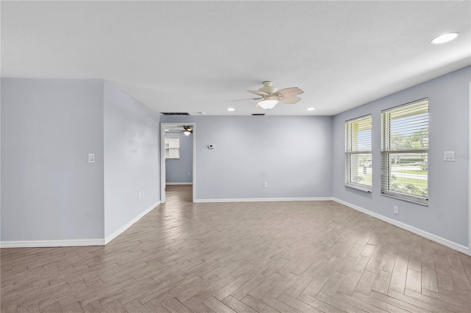 Image 15 of 66 For 4612 8th Street Court E