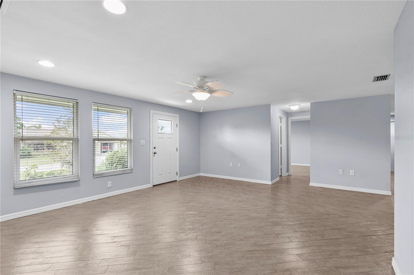 Image 16 of 66 For 4612 8th Street Court E