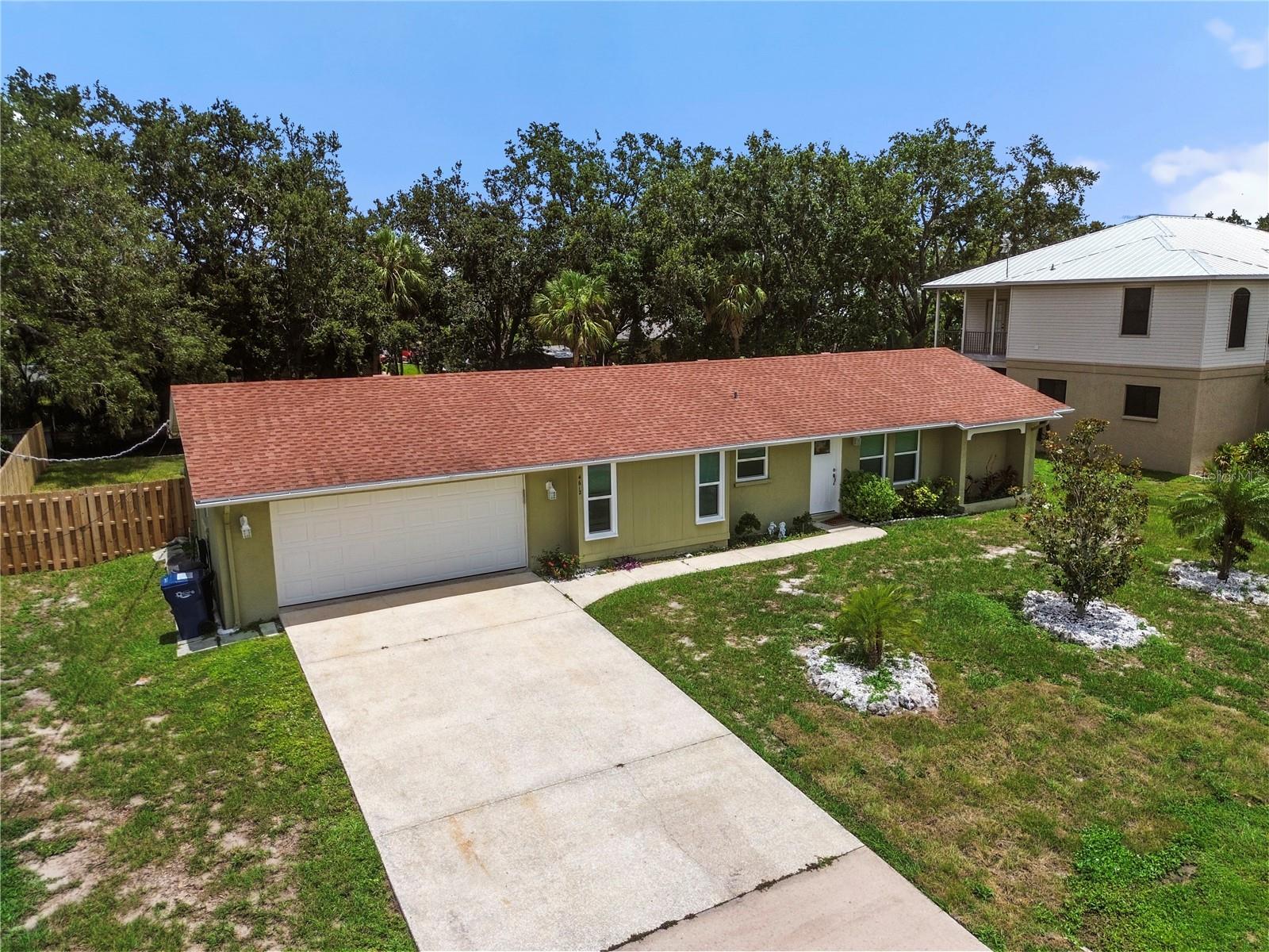 Image 2 of 66 For 4612 8th Street Court E