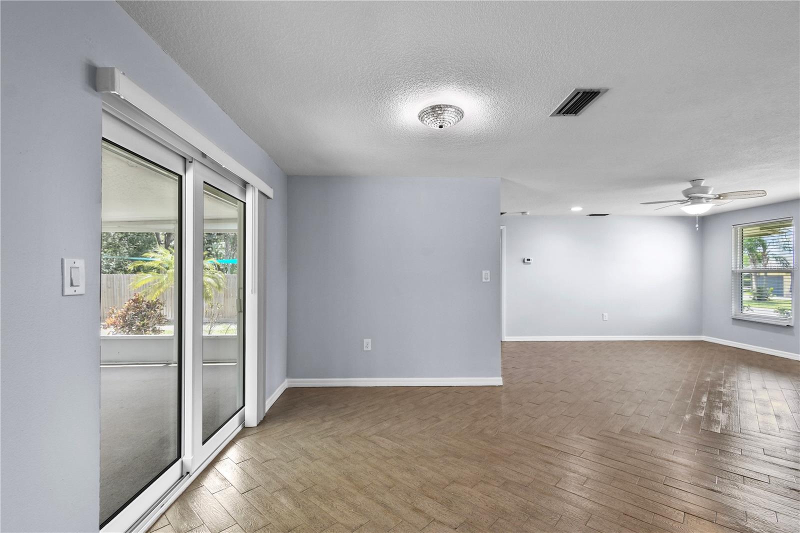 Image 20 of 66 For 4612 8th Street Court E