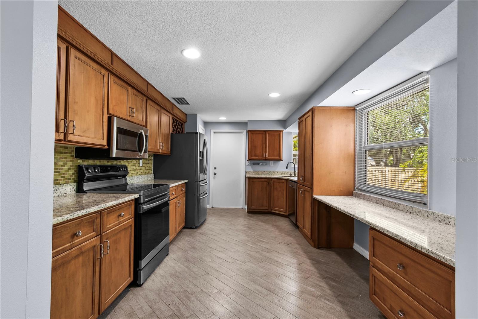 Image 23 of 66 For 4612 8th Street Court E
