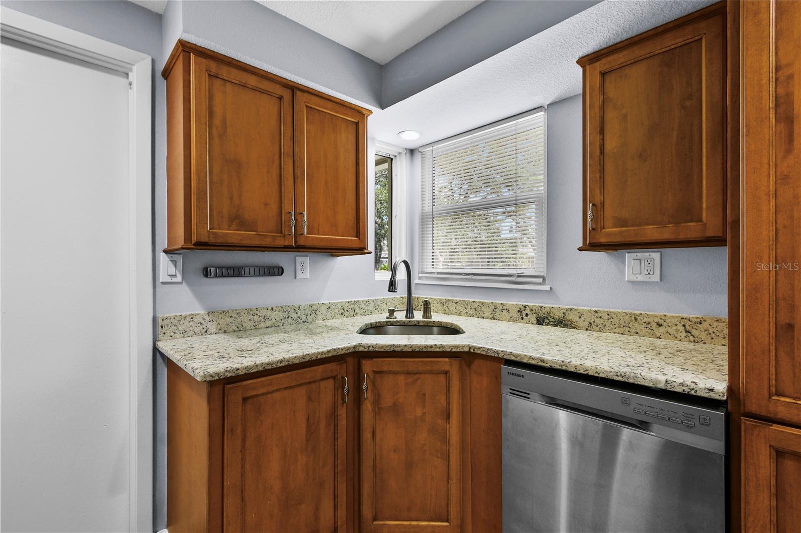 Image 25 of 66 For 4612 8th Street Court E