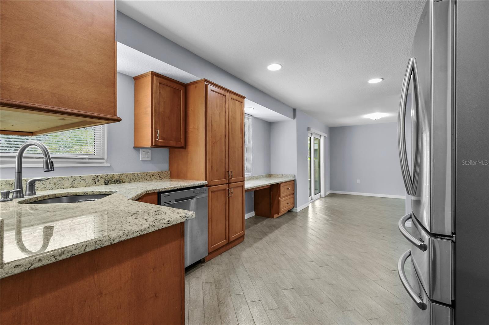 Image 26 of 66 For 4612 8th Street Court E