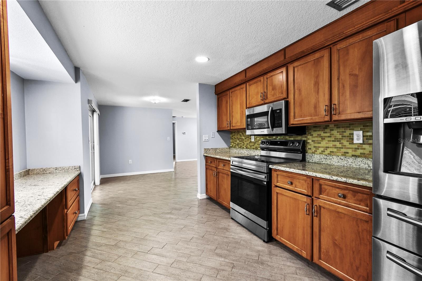 Image 28 of 66 For 4612 8th Street Court E