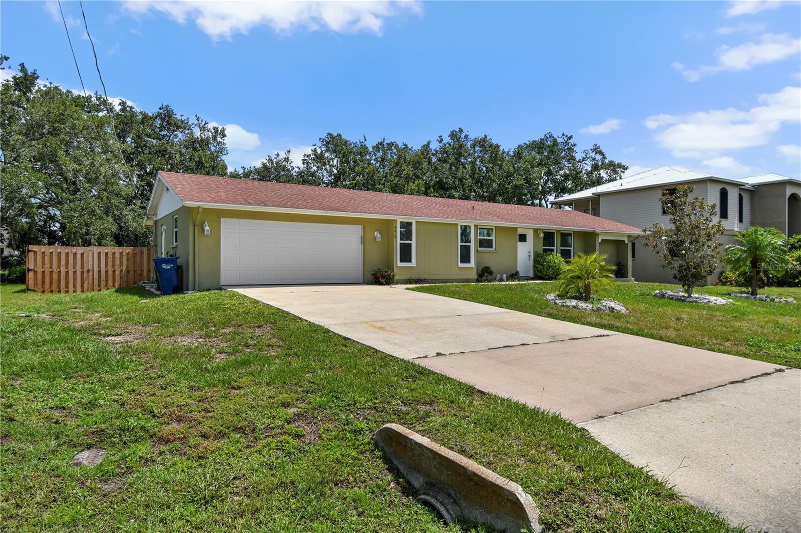 Image 3 of 66 For 4612 8th Street Court E