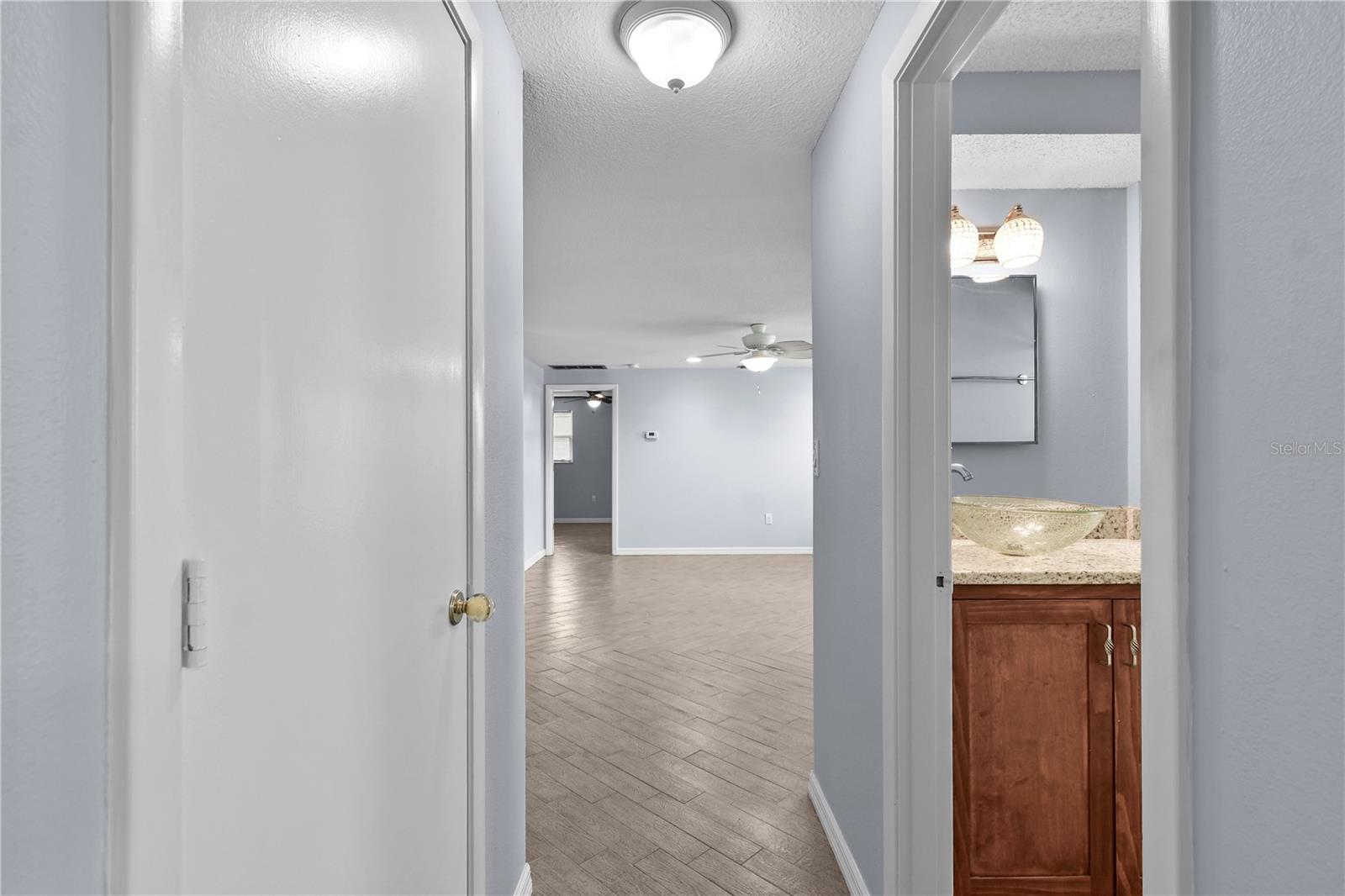Image 31 of 66 For 4612 8th Street Court E