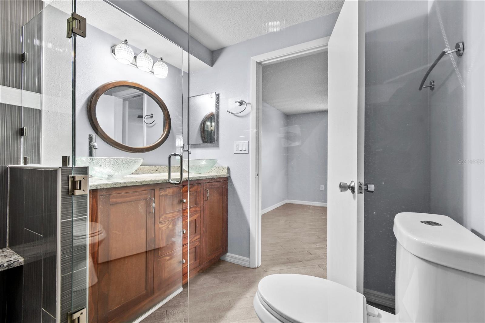 Image 32 of 66 For 4612 8th Street Court E