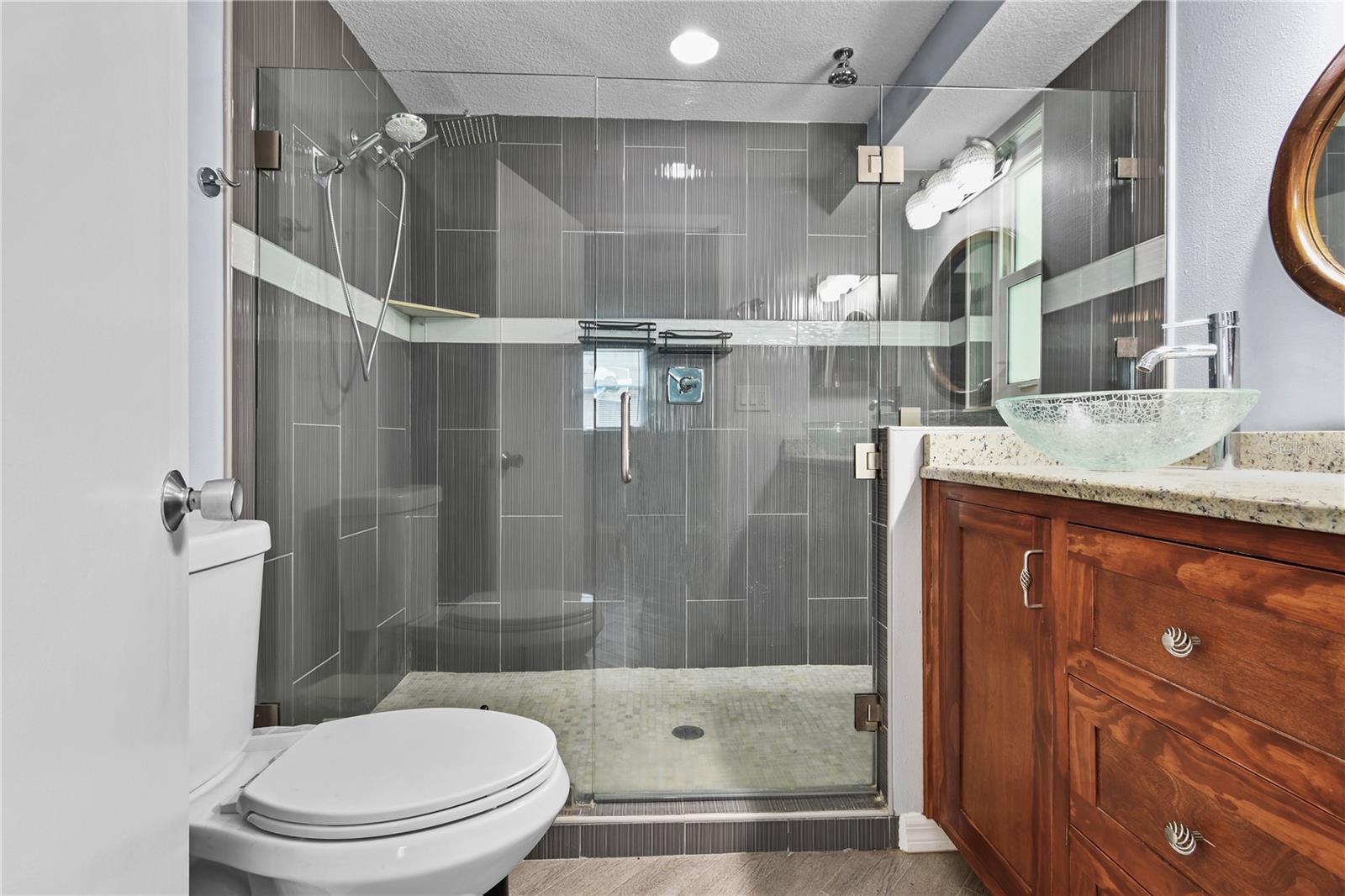 Image 33 of 66 For 4612 8th Street Court E