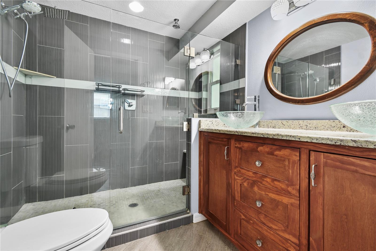 Image 34 of 66 For 4612 8th Street Court E