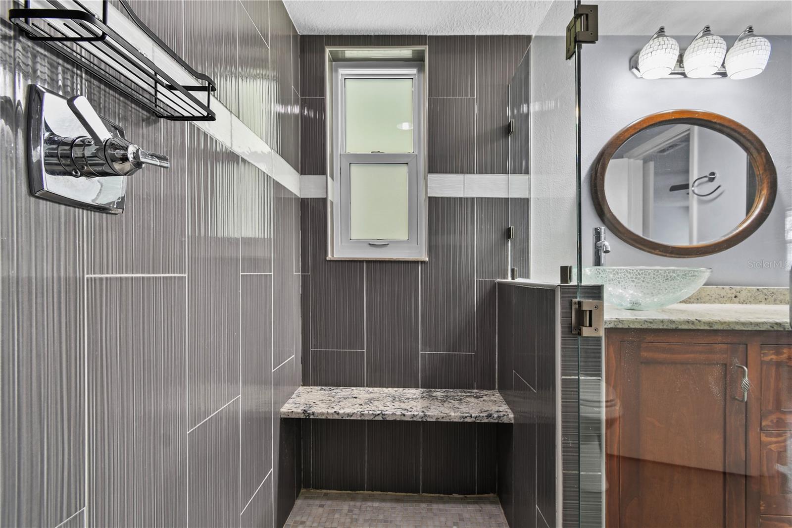 Image 35 of 66 For 4612 8th Street Court E