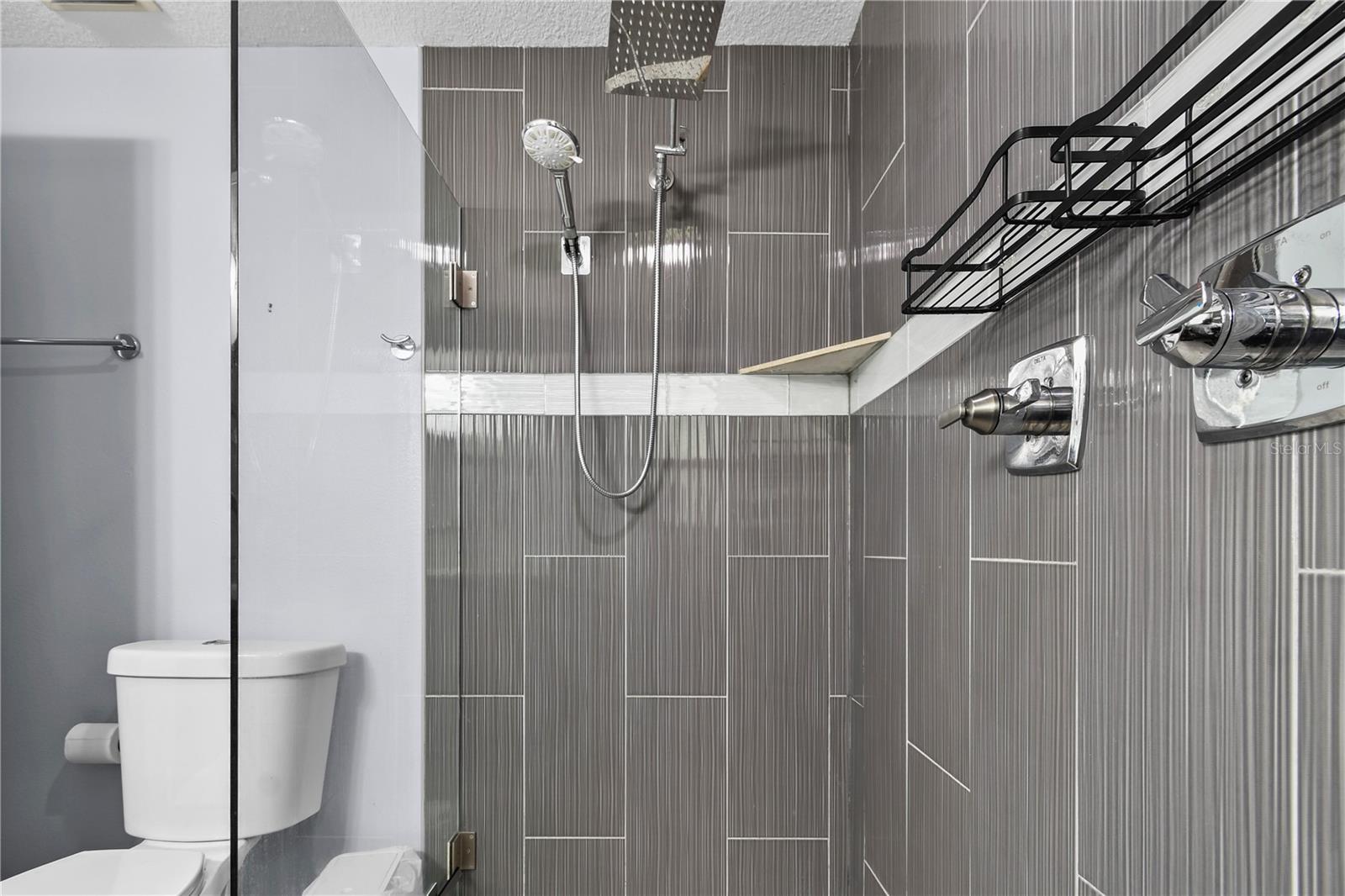Image 36 of 66 For 4612 8th Street Court E