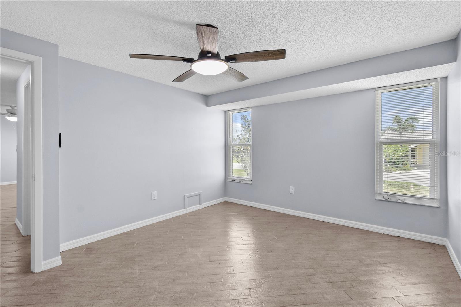 Image 39 of 66 For 4612 8th Street Court E