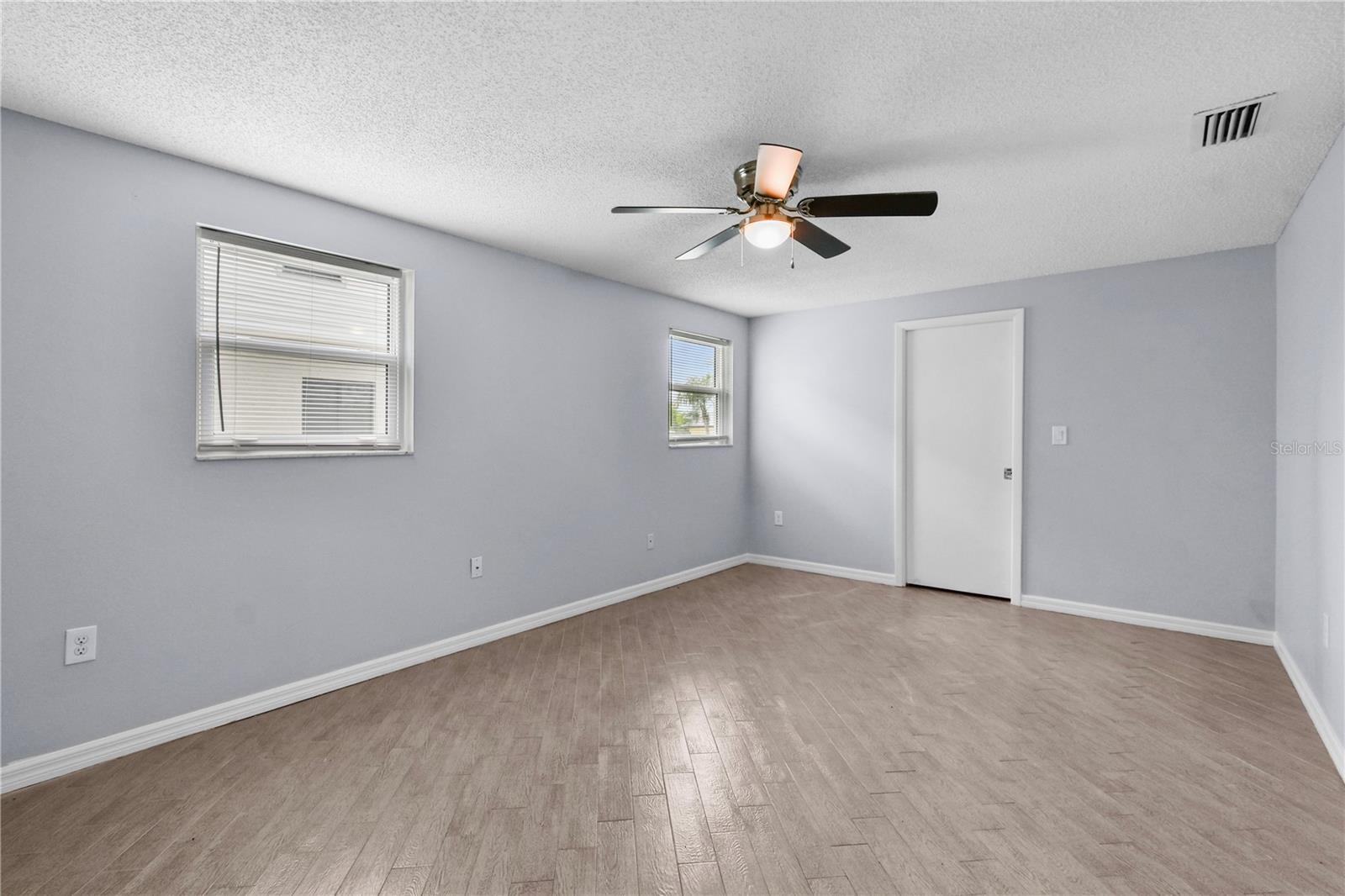 Image 40 of 66 For 4612 8th Street Court E