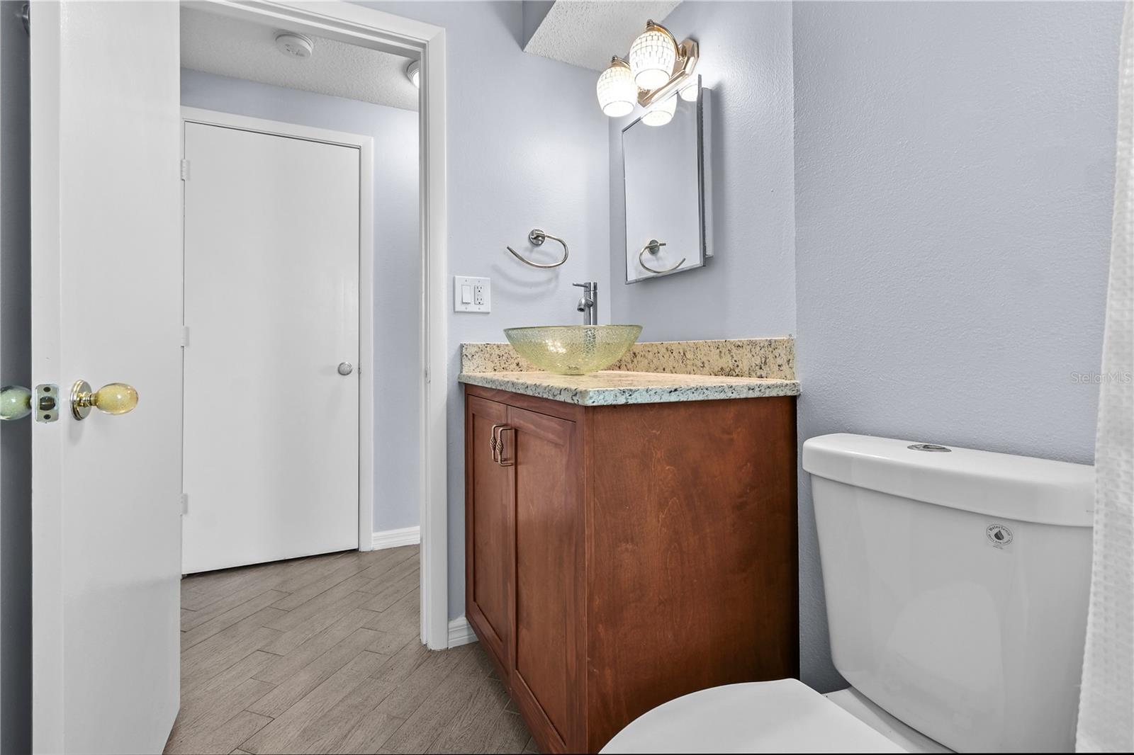 Image 43 of 66 For 4612 8th Street Court E