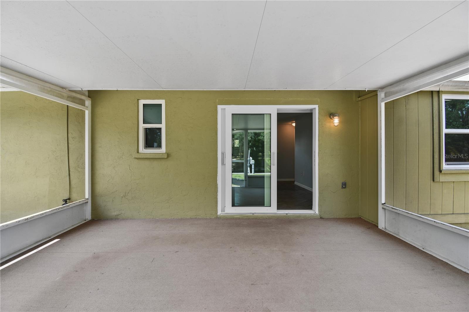 Image 44 of 66 For 4612 8th Street Court E