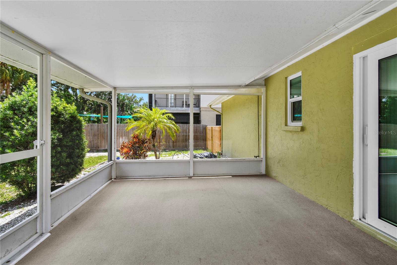 Image 45 of 66 For 4612 8th Street Court E