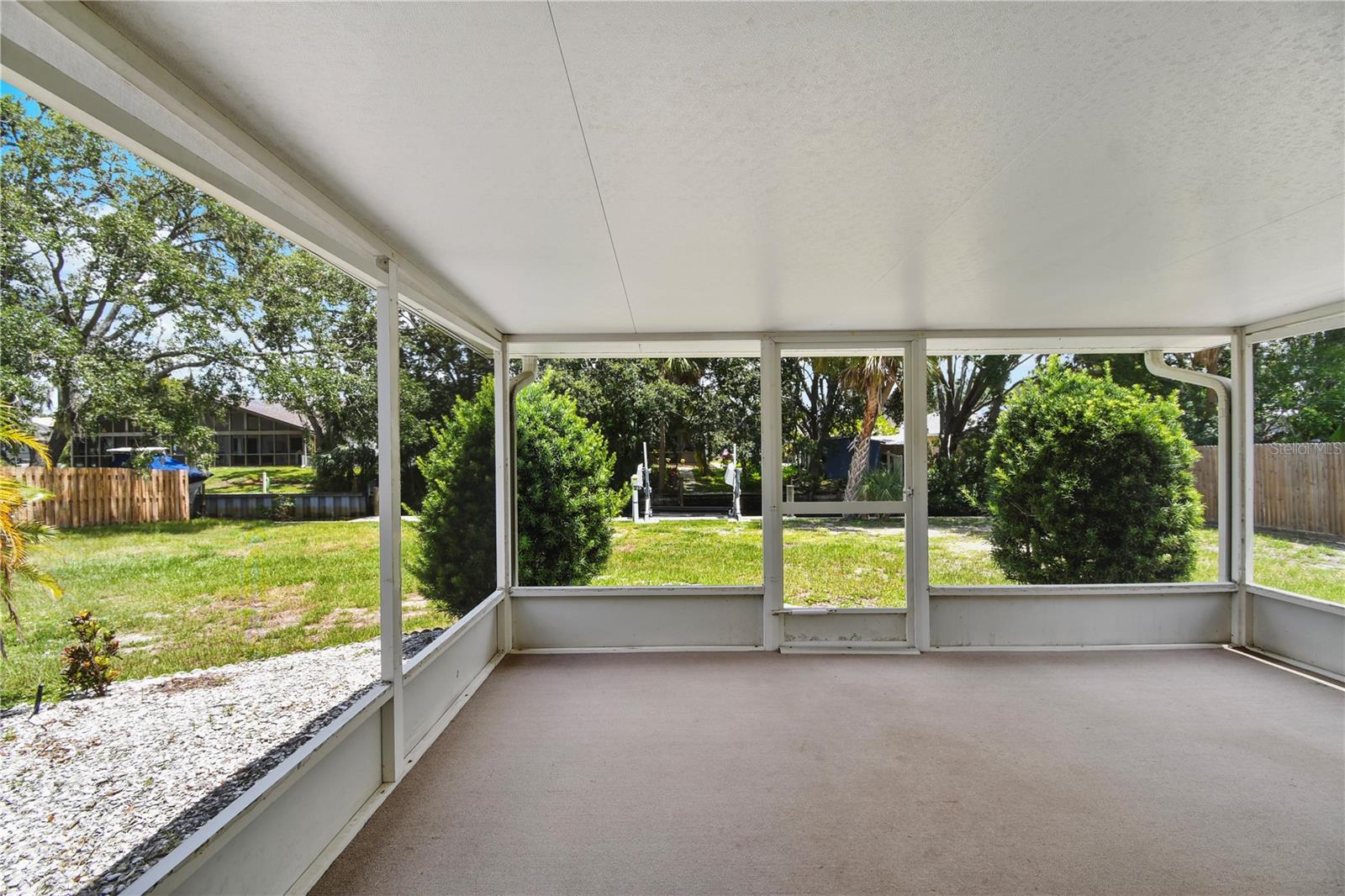 Image 47 of 66 For 4612 8th Street Court E