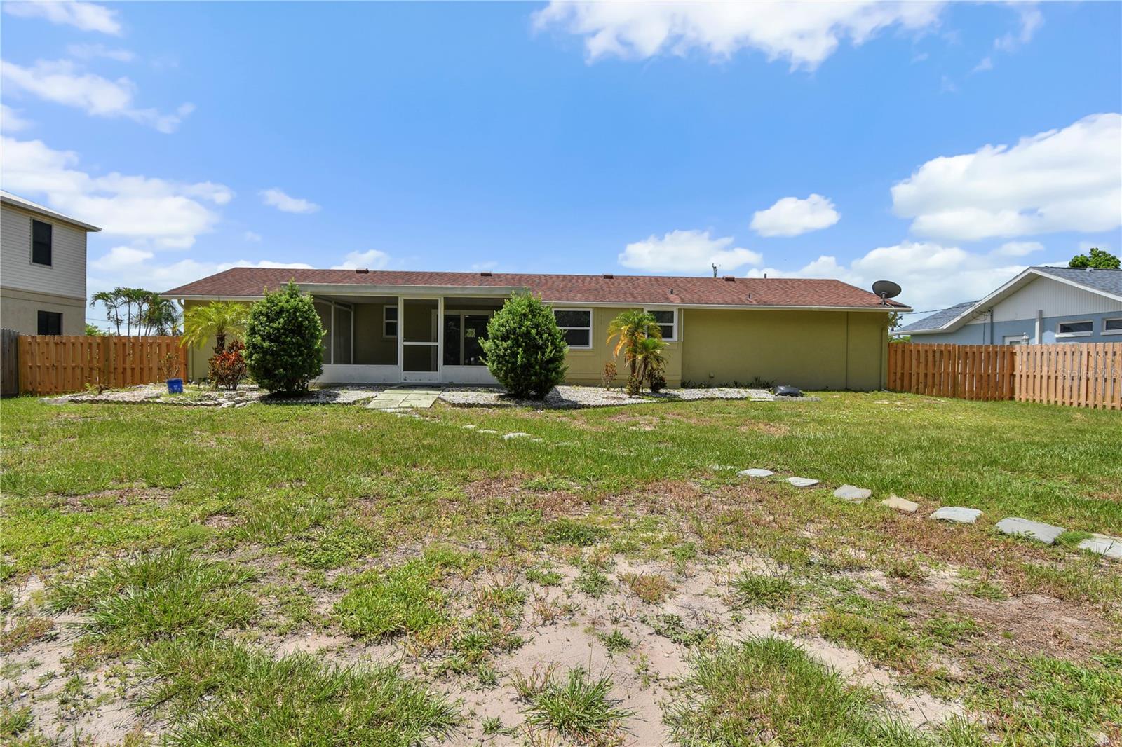 Image 48 of 66 For 4612 8th Street Court E