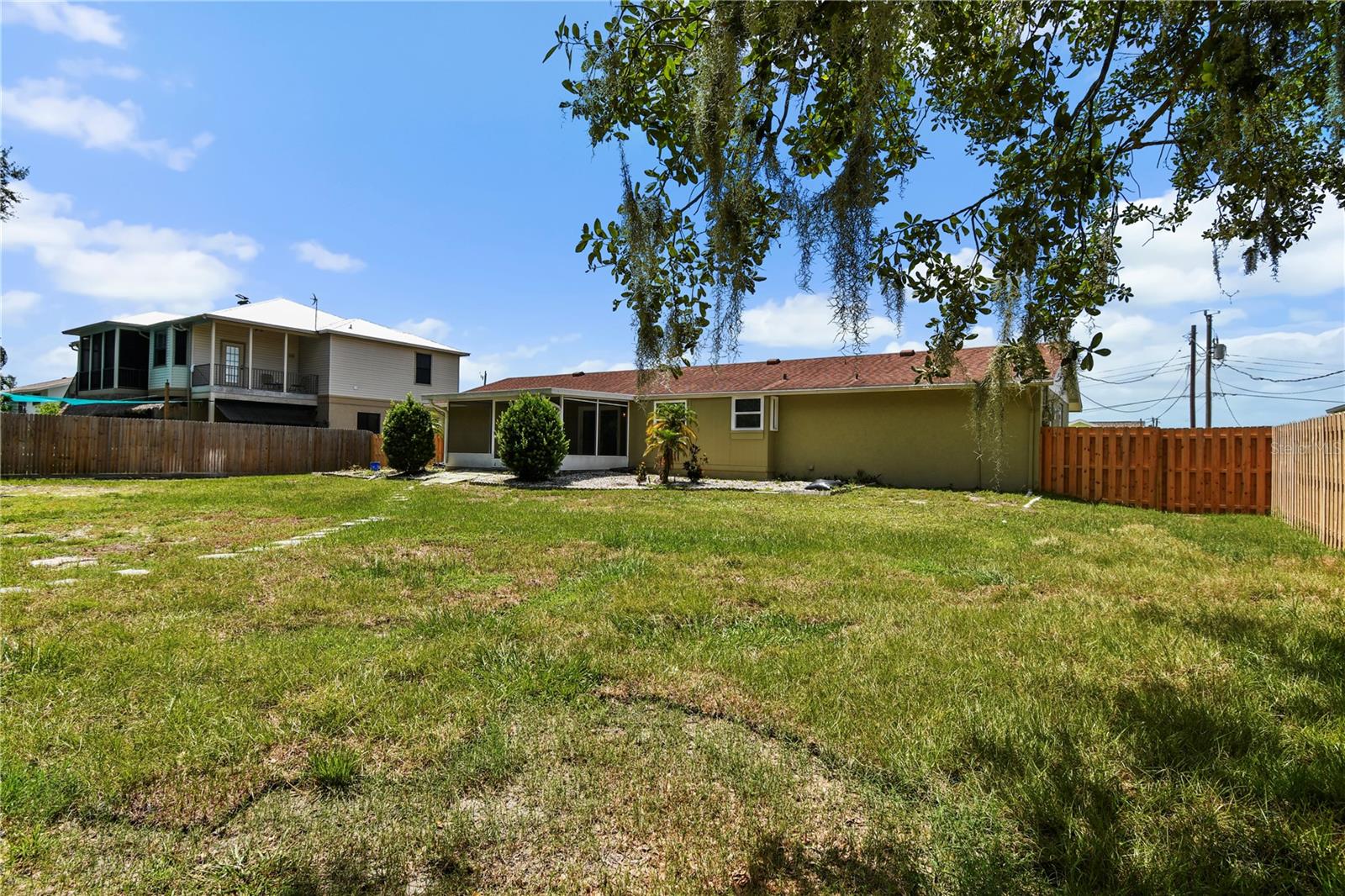 Image 49 of 66 For 4612 8th Street Court E