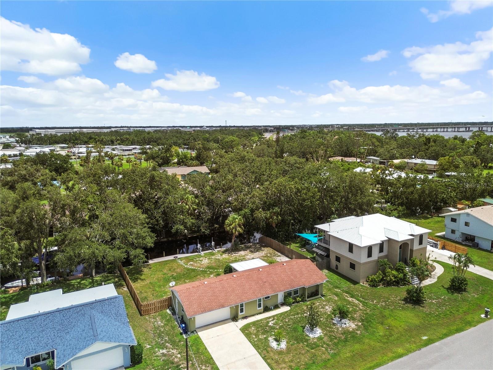 Image 5 of 66 For 4612 8th Street Court E