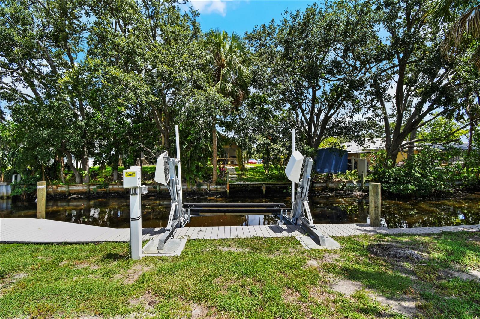 Image 50 of 66 For 4612 8th Street Court E