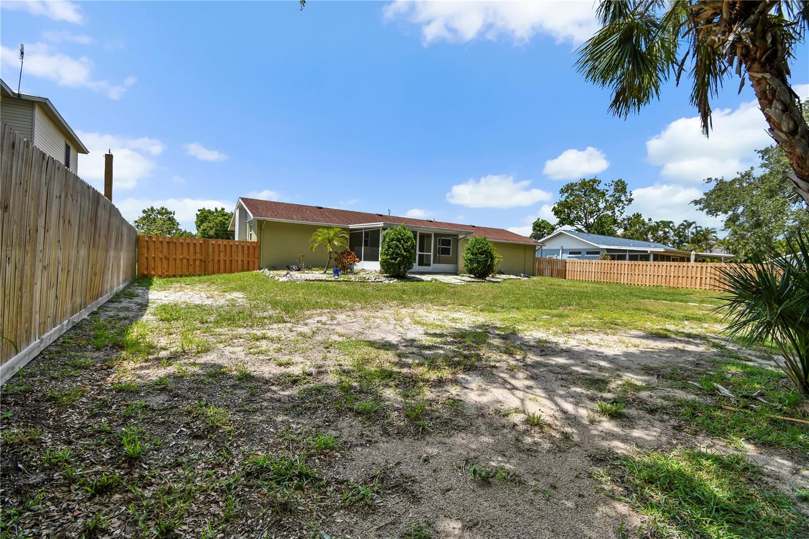Image 52 of 66 For 4612 8th Street Court E