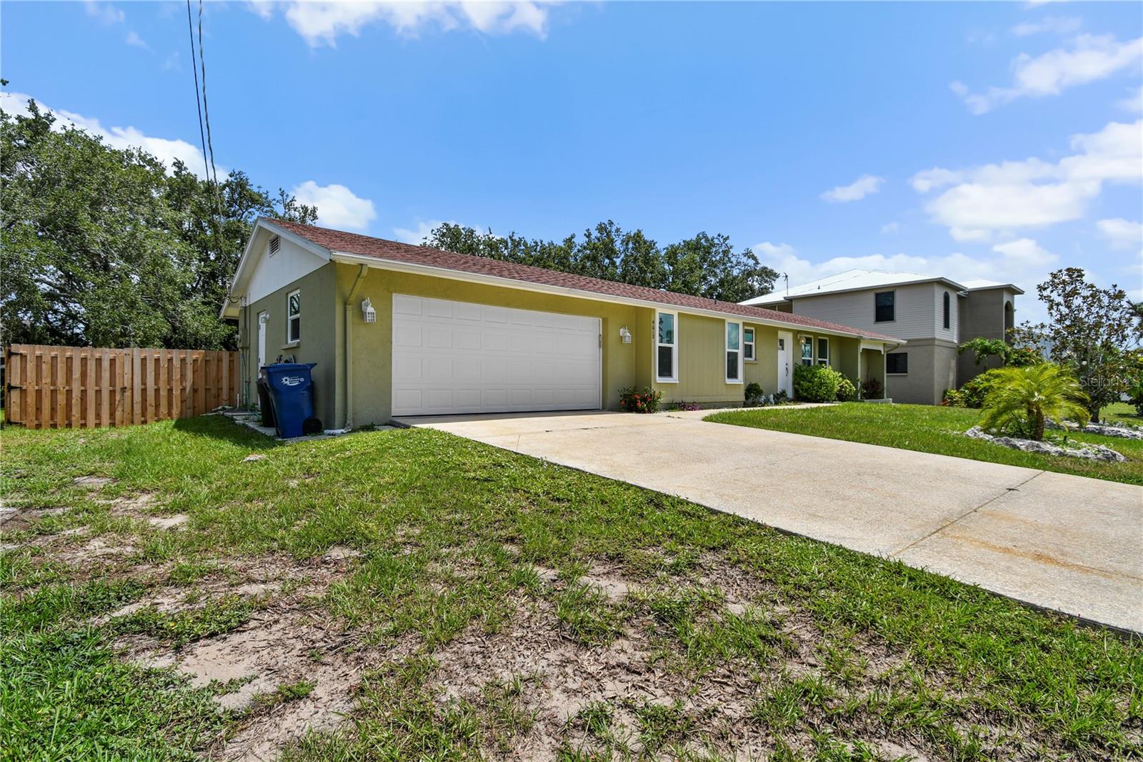 Image 60 of 66 For 4612 8th Street Court E