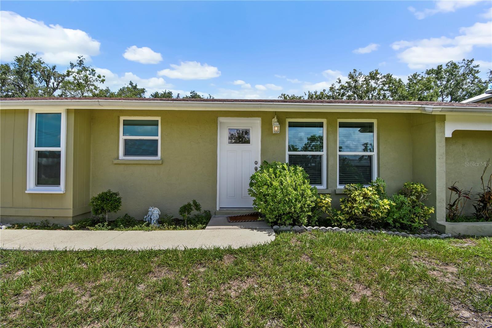 Image 61 of 66 For 4612 8th Street Court E