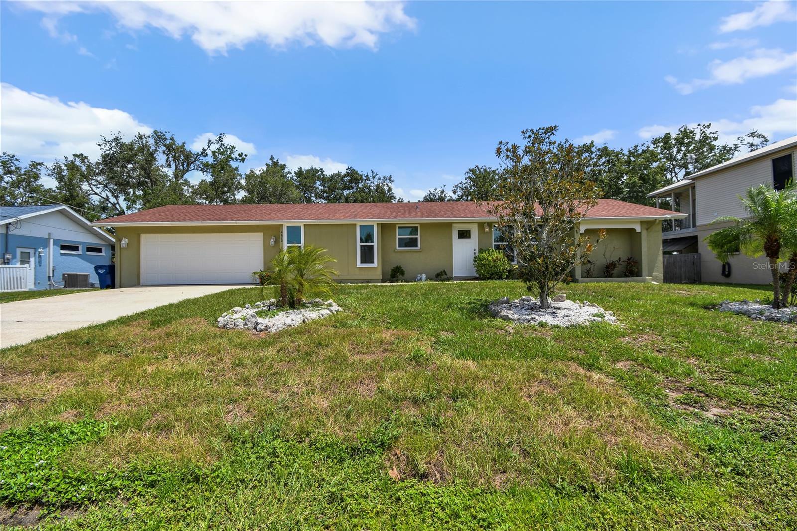 Image 62 of 66 For 4612 8th Street Court E