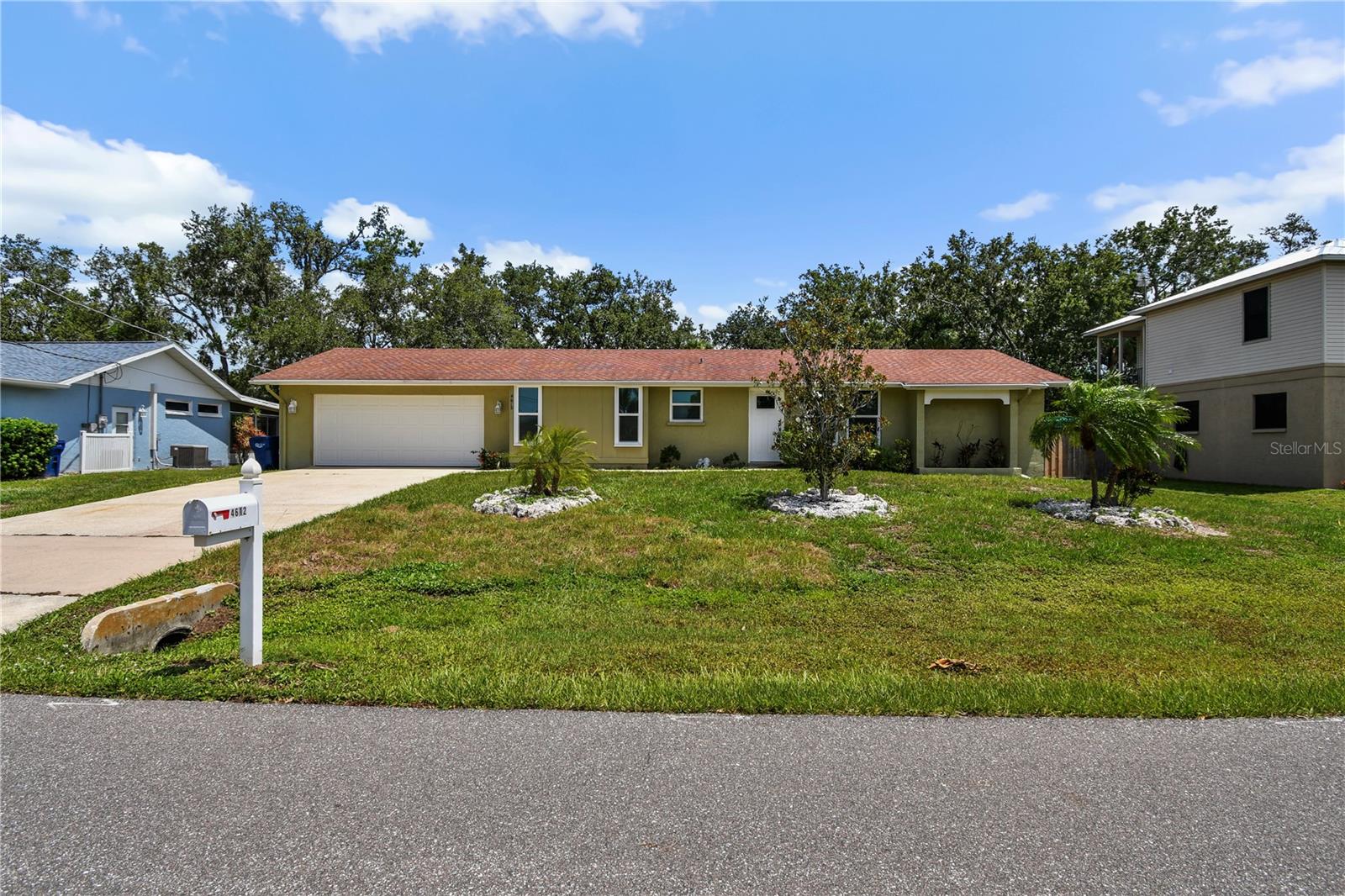 Image 63 of 66 For 4612 8th Street Court E