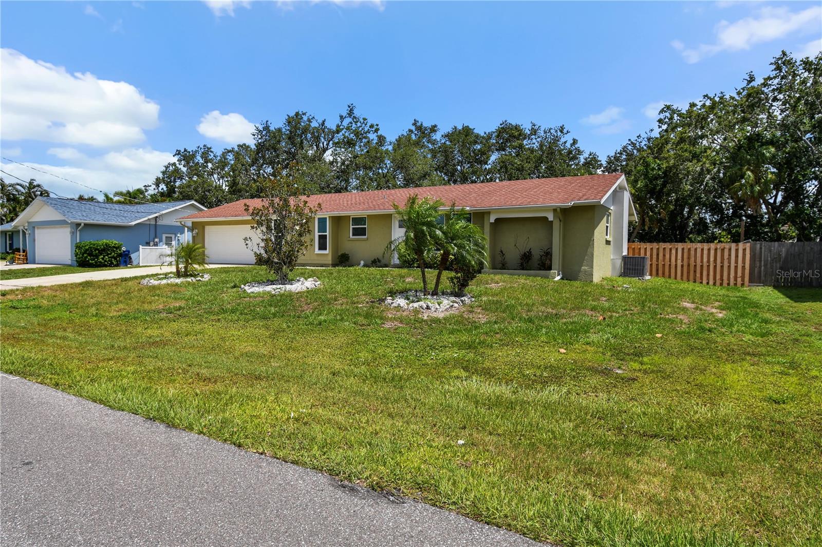 Image 64 of 66 For 4612 8th Street Court E