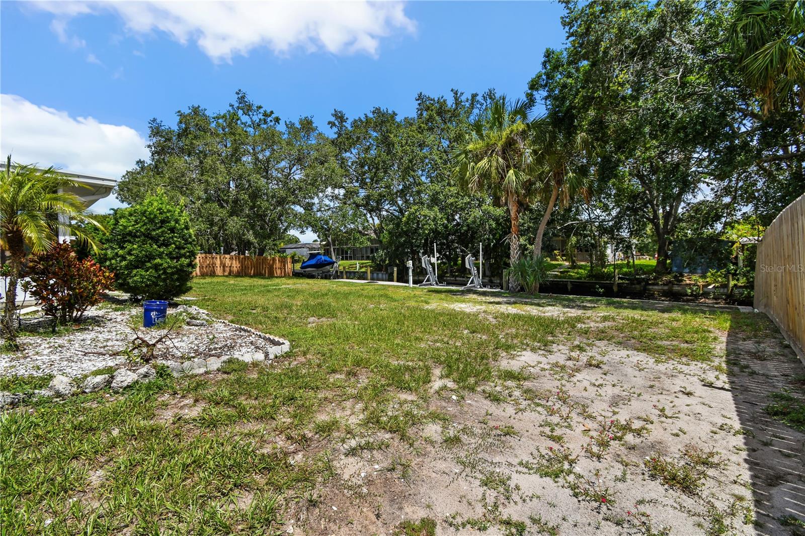 Image 66 of 66 For 4612 8th Street Court E