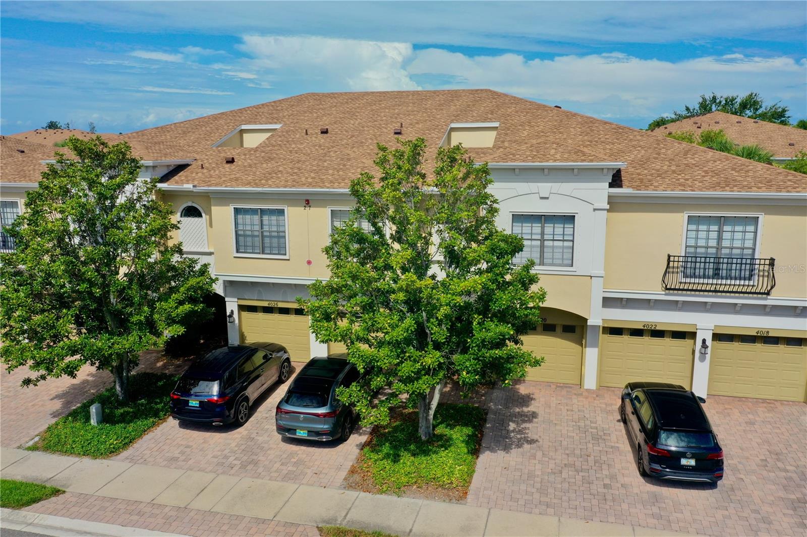 Details for 4026 Overture Circle 487, BRADENTON, FL 34209